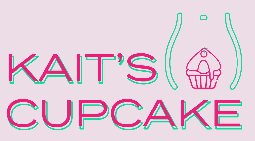 Kaits_Cupcake
