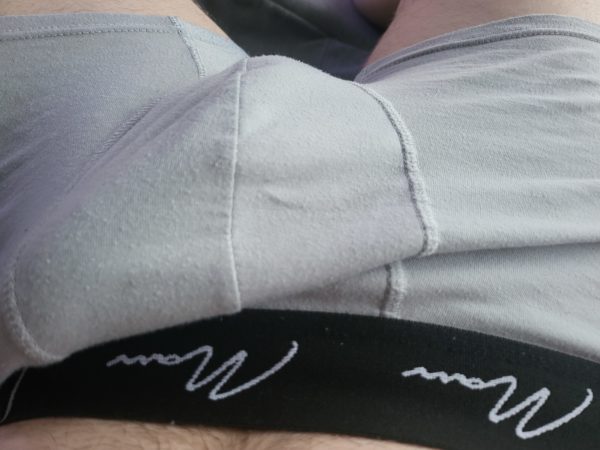 smelly men boxers